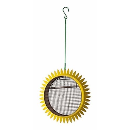 WOODLINK LTD Woodlink 243018 Sunflower Seed Bird Feeder 243018